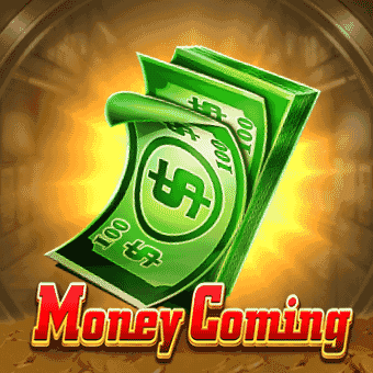 Tiền Đến 789b com casino slot