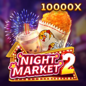 Chợ Đêm 2 789b com casino