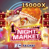 Chợ Đêm 789b com casino slot