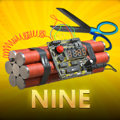 Chín 789b com casino games
