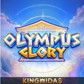 Vinh Quang Olympus 789b com casino