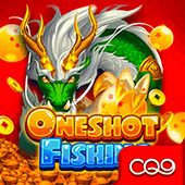 Câu Cá Một Phát 789b com casino games