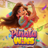 Pinata Thắng 789b com casino