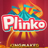 Plinko 789b com casino games