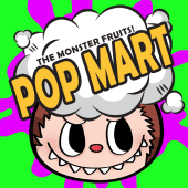 Popmart 789b com casino games