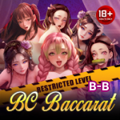 Baccarat Blockchain Sexy 789b com casino casino