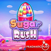 Cơn Sốt Đường 789b com casino games