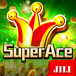Siêu cấp Ace 789b com casino slot