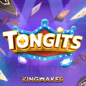 Tongits 789b com casino game