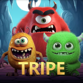 Tripe 789b com casino