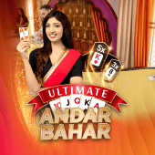 Andar Bahar Tối Thượng 789b com casino