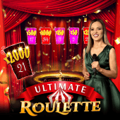 Roulette Tối Thượng 789b com casino login