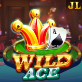 Át Chủ Bài Hoang Dã 789b com casino