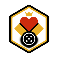 789b com casino logo